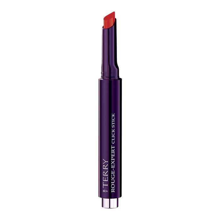By Terry - Rouge-Expert Click Stick 0.05 oz/ 1.5 g