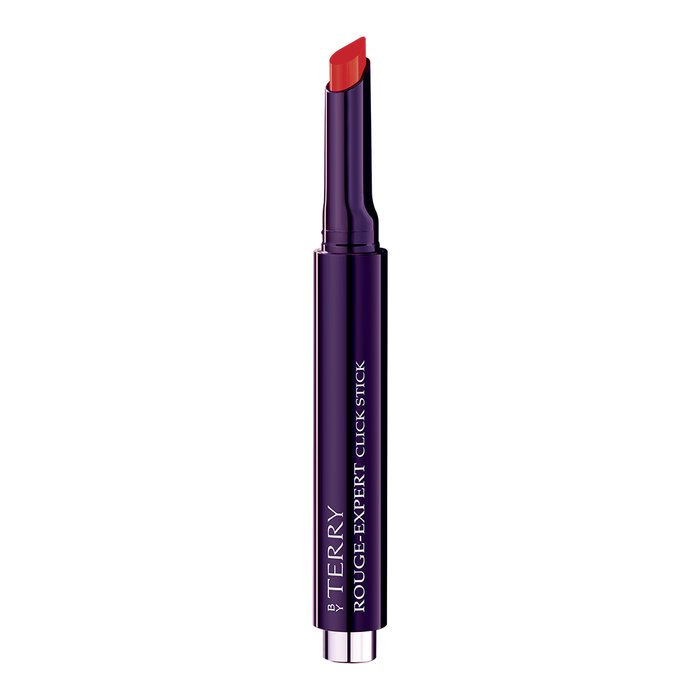 By Terry - Rouge-Expert Click Stick 0.05 oz/ 1.5 g