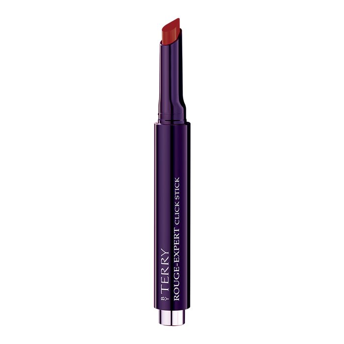 By Terry - Rouge-Expert Click Stick 0.05 oz/ 1.5 g