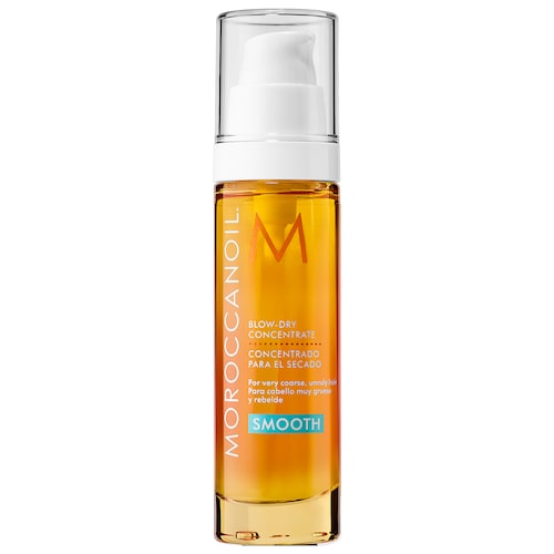 Moroccanoil - Blow-Dry Concentrate 3.4 fl oz/ 100 ml