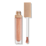 Sara Happ - The Rose Gold Slip 0.21 oz/ 5.95 g
