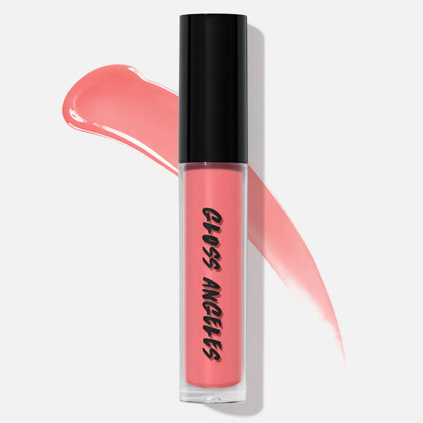 Smashbox - Gloss Angeles 0.13 fl oz/ 4 ml