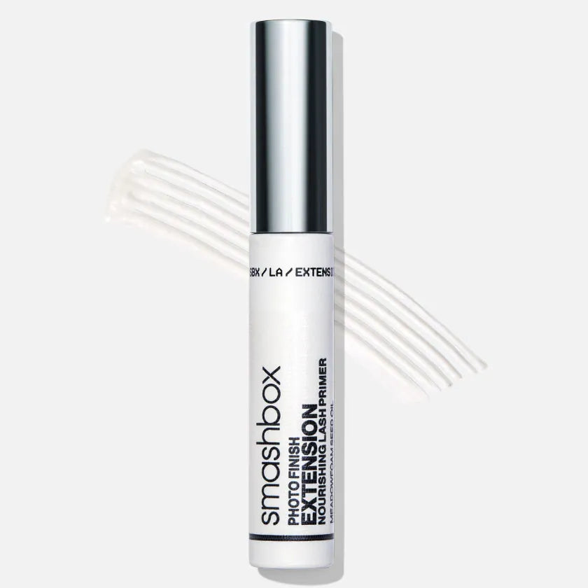 Smashbox - PHOTO FINISH EXTENSION NOURISHING LASH PRIMER