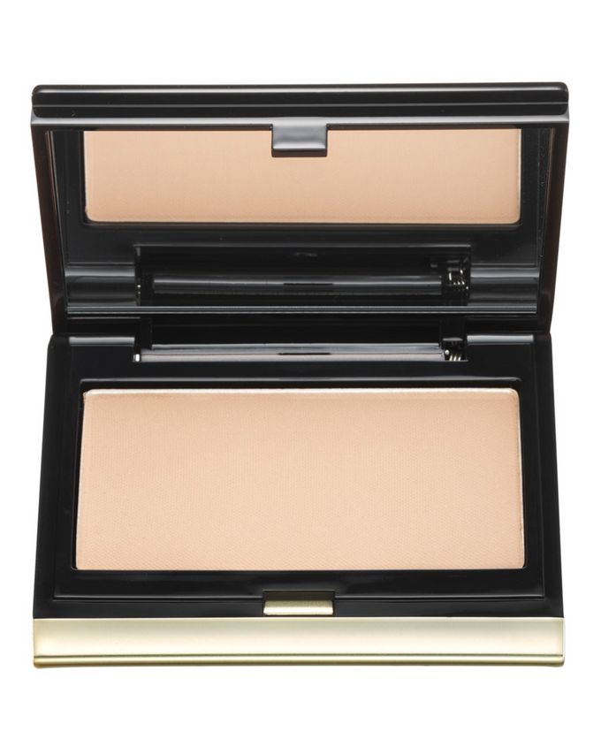Kevyn Aucoin - El polvo de contorno de esculpía 0.14 oz / 4 g
