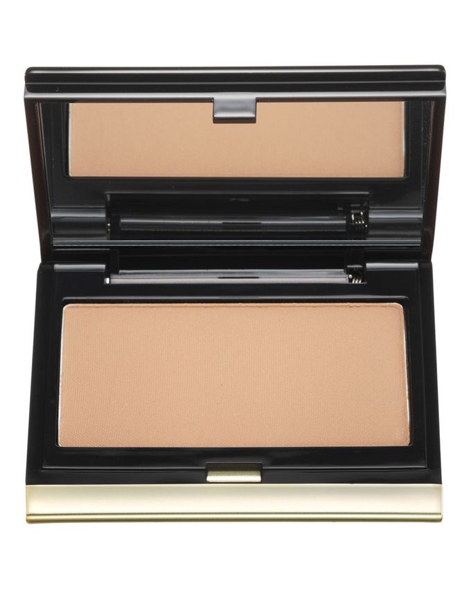 Kevyn Aucoin - El polvo de contorno de esculpía 0.14 oz / 4 g
