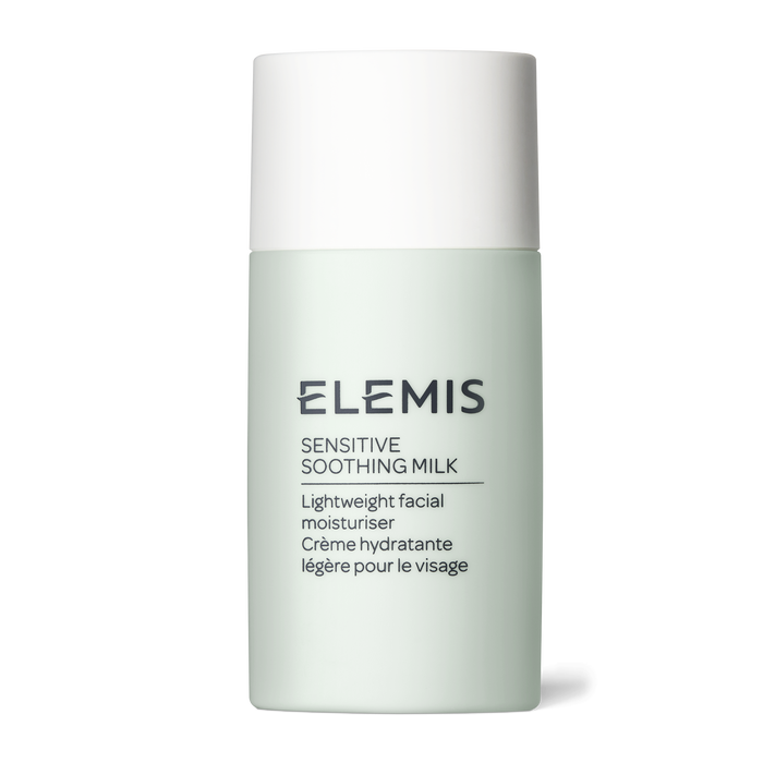 Elemis - Sensitive Soothing Milk 1.7 fl oz/ 50 ml