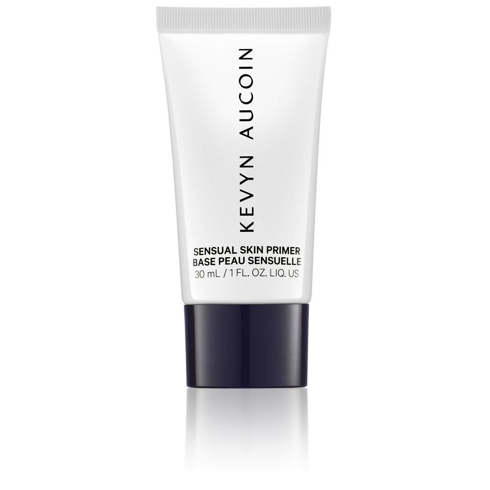Kevyn Aucoin - Sensual Skin Primer 1 fl oz/ 30 ml