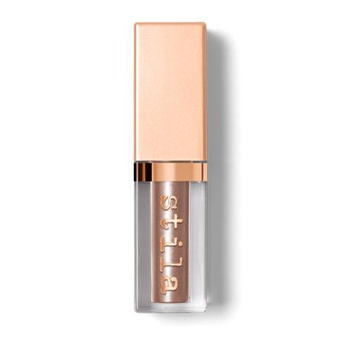 Stila - Shimmer & Glow Liquid Eye Shadow 0.153 fl oz/ 4.5 ml