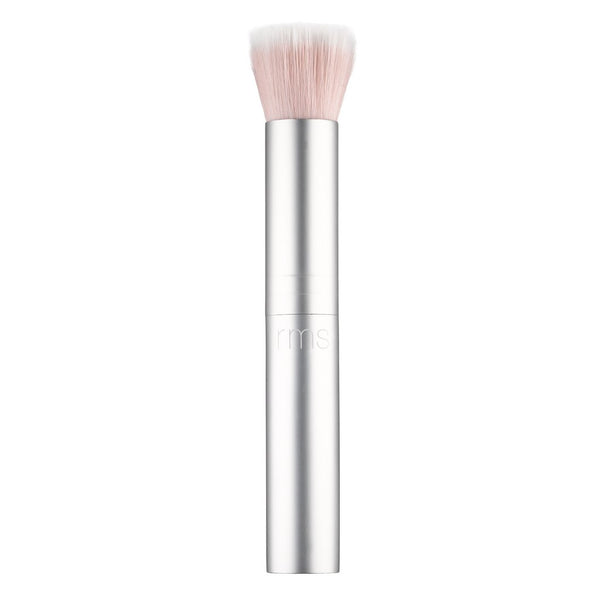 rms beauty - Skin2Skin Blush Brush