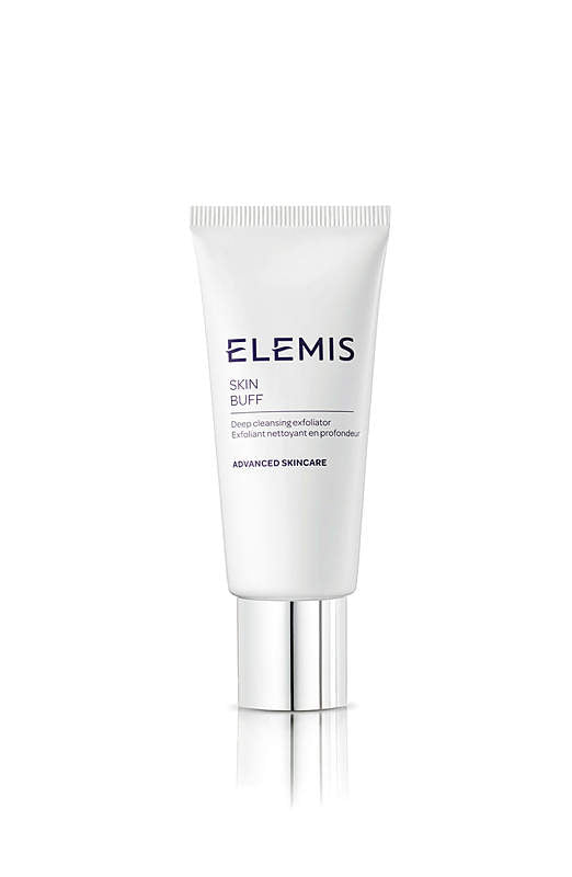 Elemis - Skin Buff 1.7 fl oz/ 50 ml