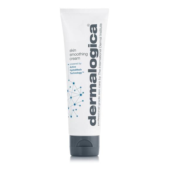 Dermalogica - Skin Smoothing Cream 1.7 fl oz/ 50 ml