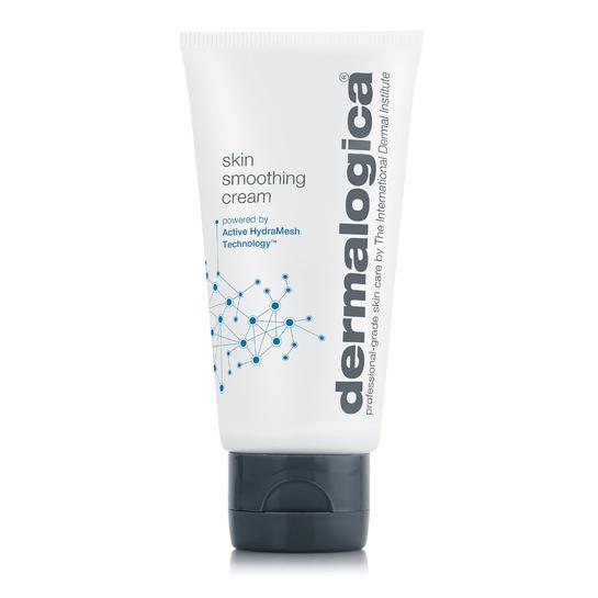 Dermalogica - Skin Smoothing Cream 3.4 fl oz/ 100 ml