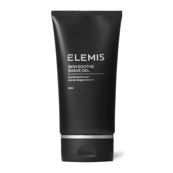Elemis - Skin Allothe Shave Gel 5 fl oz / 150 ml