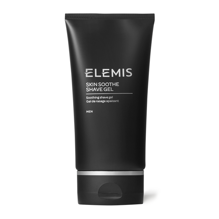 Elemis - Skin Soothe Shave Gel 5 fl oz/ 150 ml