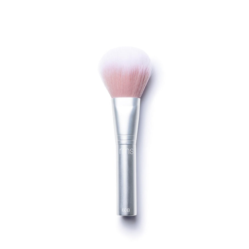 RMS Beauty - Pinza de rubor de polvo de piel skin2skin