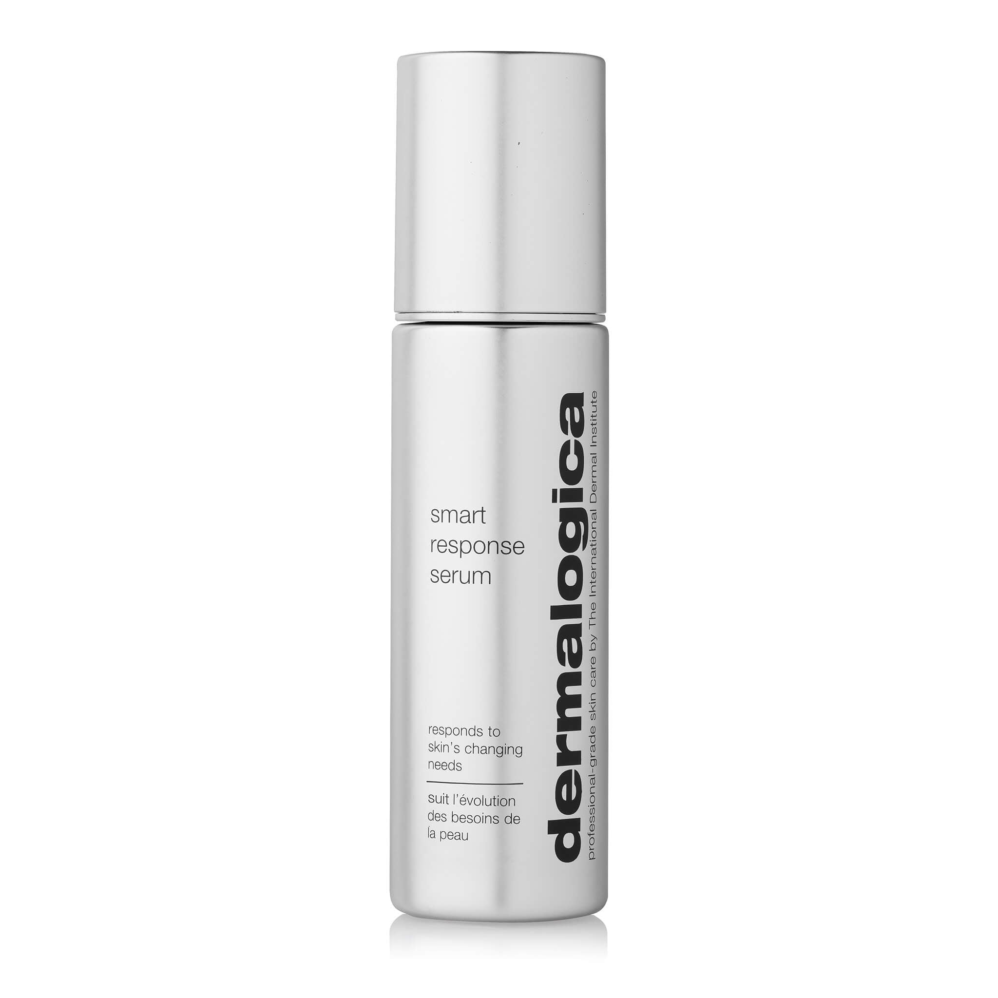 Dermalogica - Smart Response Serum 1 fl oz/ 30 ml