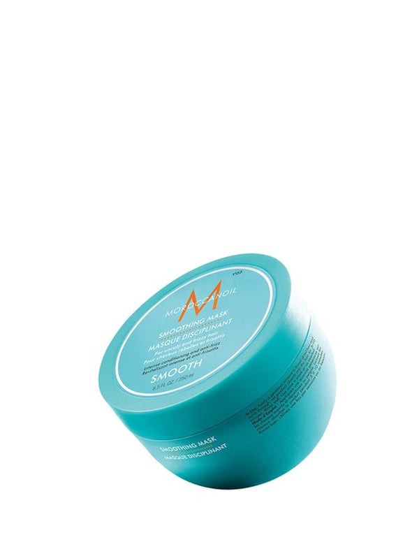 Moroccanoil - Smoothing Mask 8.5 fl oz/ 250 ml