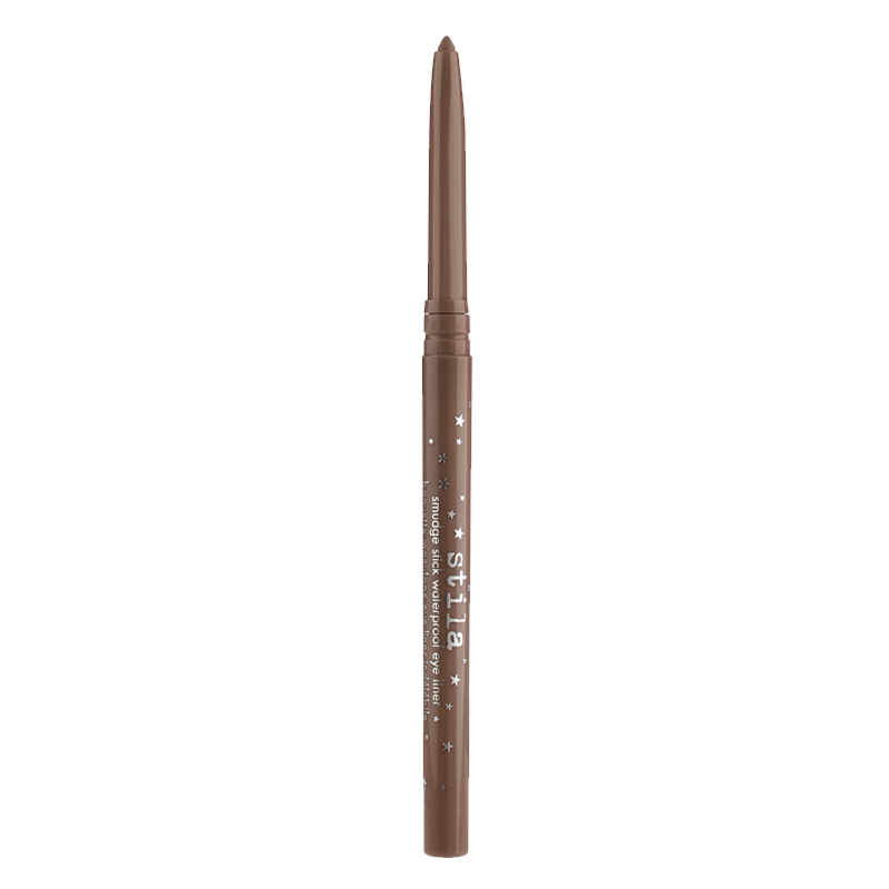 Stila - Smudge Stick Waterproof Eye Liner 0.01 oz/ 0.28 g