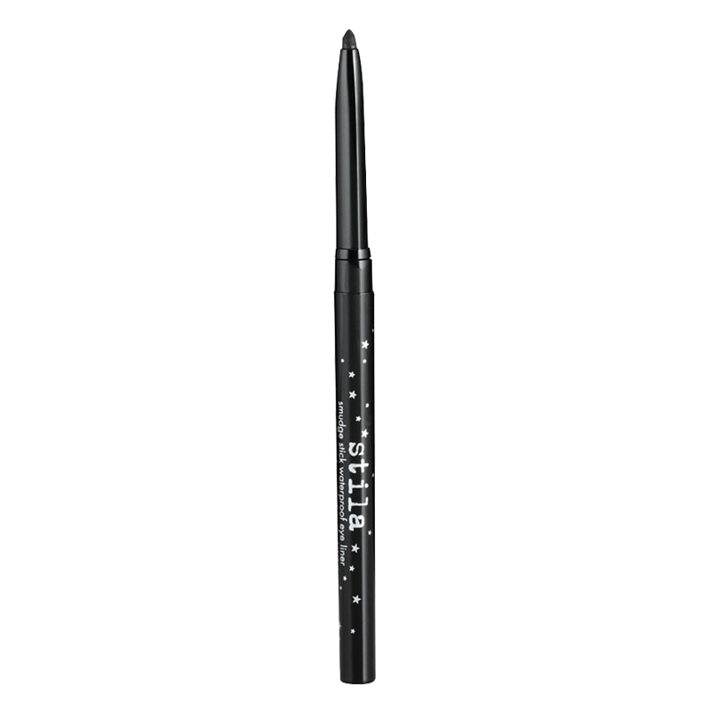 Stila -  Stay All Day® Smudge & Set Waterproof Gel Eye Liner 0.01 oz/ 0.28 g