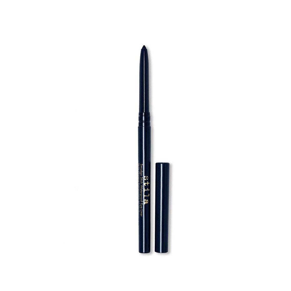 Stila -  Stay All Day® Smudge & Set Waterproof Gel Eye Liner 0.01 oz/ 0.28 g