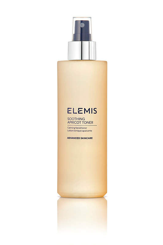 Elemis - Soothing Apricot Toner 6.7 fl oz/ 200 ml