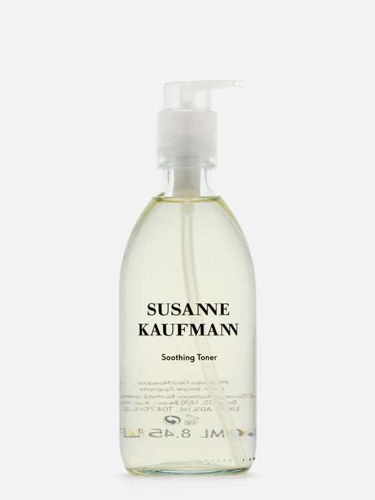 Susanne Kaufmann - Soothing Toner 250ml