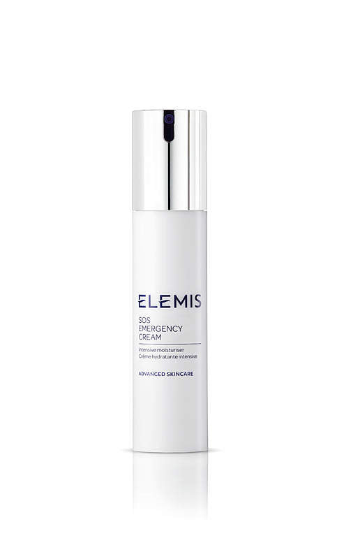 ELEMIS - S.O.S. Crema de emergencia 1.7 fl oz / 50 ml