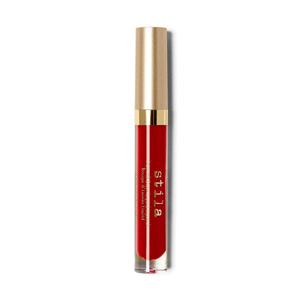 STALA - Mantenerse todo Day® Lixi Lipstick 0.1 FZ / 3 ml