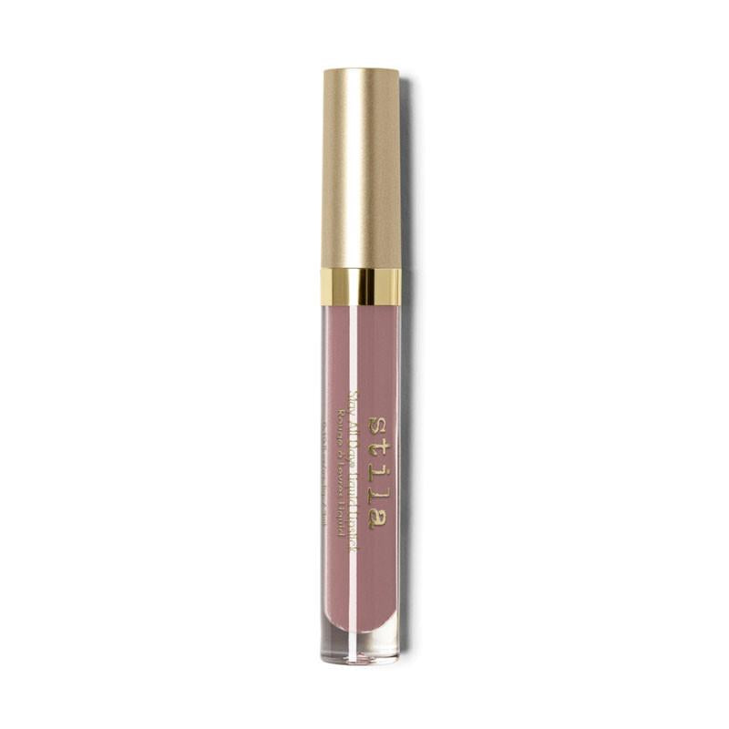 Stila - Stay All Day® Liquid Lipstick 0.1 fl oz/ 3 ml