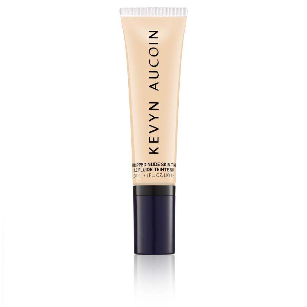 Kevyn Aucoin - Stripped Nude Skin Tint 1 fl oz/ 30 ml