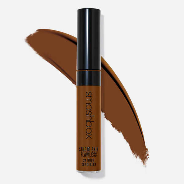 Smashbox - Studio Skin Flawless 24 Hour Concealer 0.27 fl oz/ 8 ml