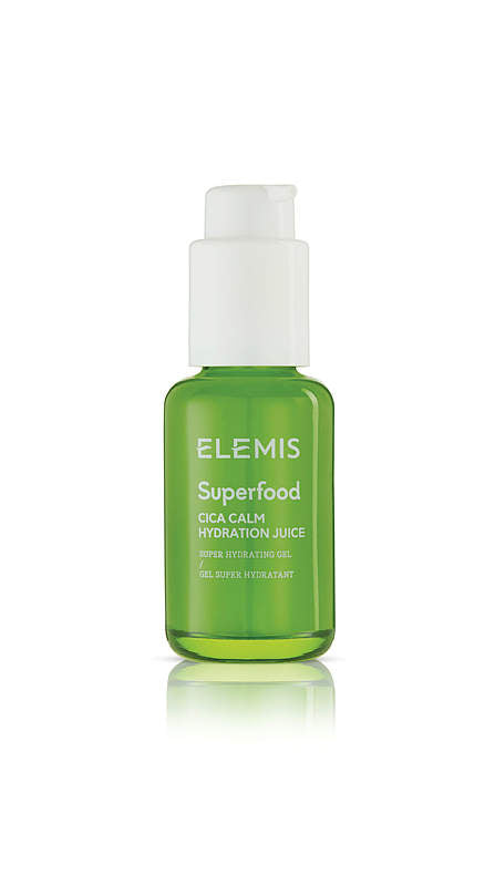 Elemis - Superfood CICA Calm Hydration Juice 1.7 fl oz/ 50 ml