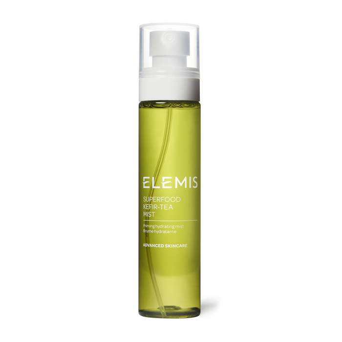 Elemis - Superfood Kefir Tea Mist 3.4 fl oz/ 100 ml