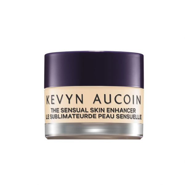Kevyn Aucoin - The Sensual Skin Enhancer 0.3 fl oz/ 10g