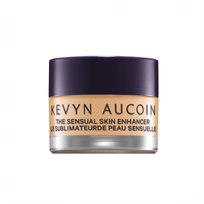 Kevyn Aucoin - The Sensual Skin Enhancer 0.3 fl oz/ 10g