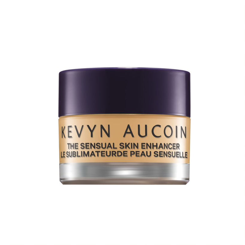 Kevyn Aucoin - The Sensual Skin Enhancer 0.3 FL oz / 10G