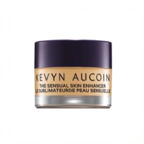 Kevyn Aucoin - The Sensual Skin Enhancer 0.3 fl oz/ 10g
