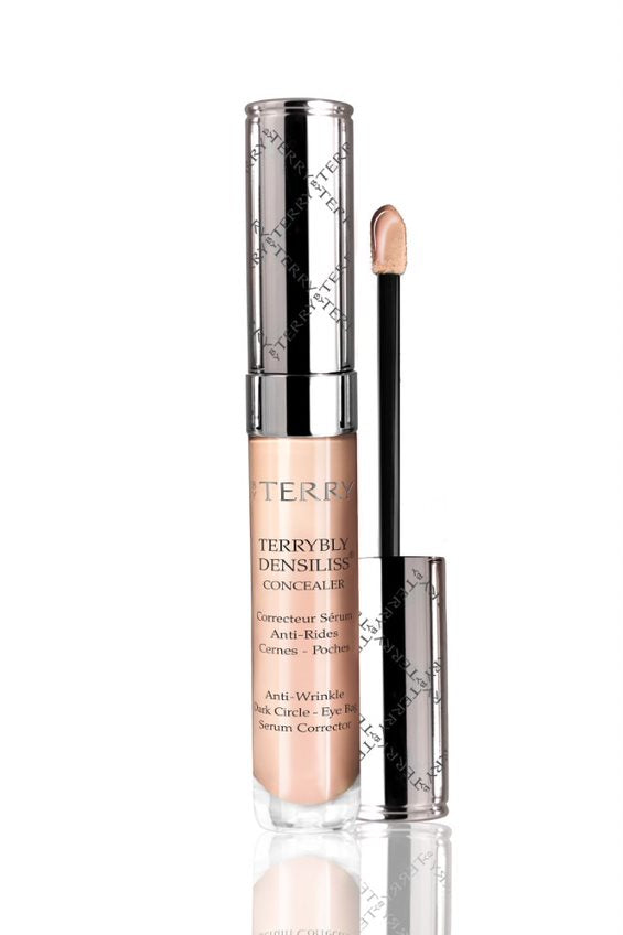 BY TERRY - Terrybly Densiliss Concealer 0.23 fl oz/ 7 ml