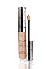BY TERRY - Terrybly Densiliss Concealer 0.23 fl oz/ 7 ml