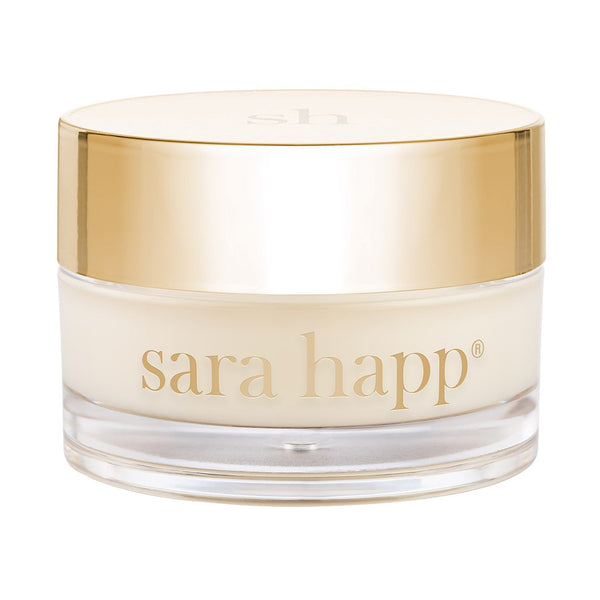 Sara Happ - The Dream Slip 0.5 oz/ 14 ml