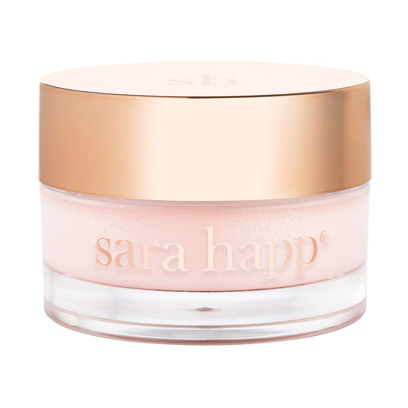 Sara Happ - The Lip Slip Balm 0.5 oz/ 14 ml