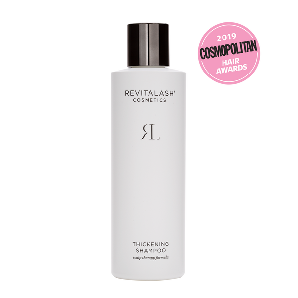 Revitalash Cosmetics - Thickening Shampoo 8.5 fl oz/ 250 ml