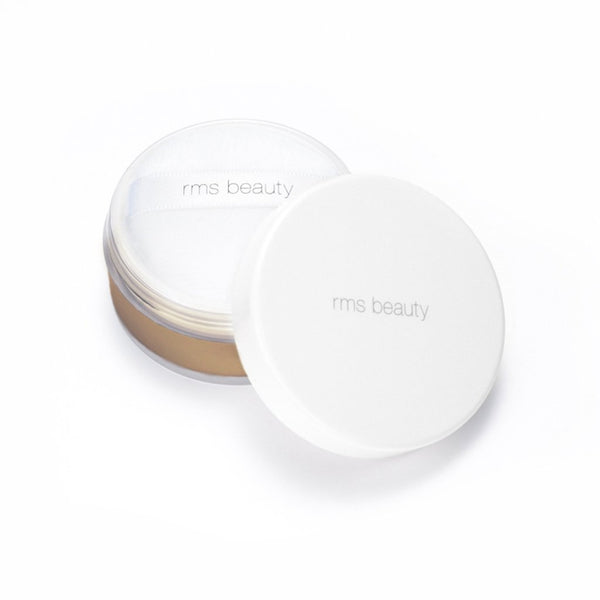 RMS Beauty - Tintado "ONU" Powder 0.32 oz / 9 g