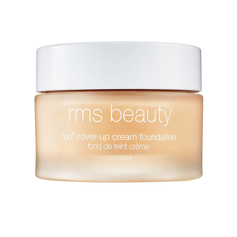 rms beauty - "Un" Cover-Up Cream Foundation 1 oz/ 30 ml