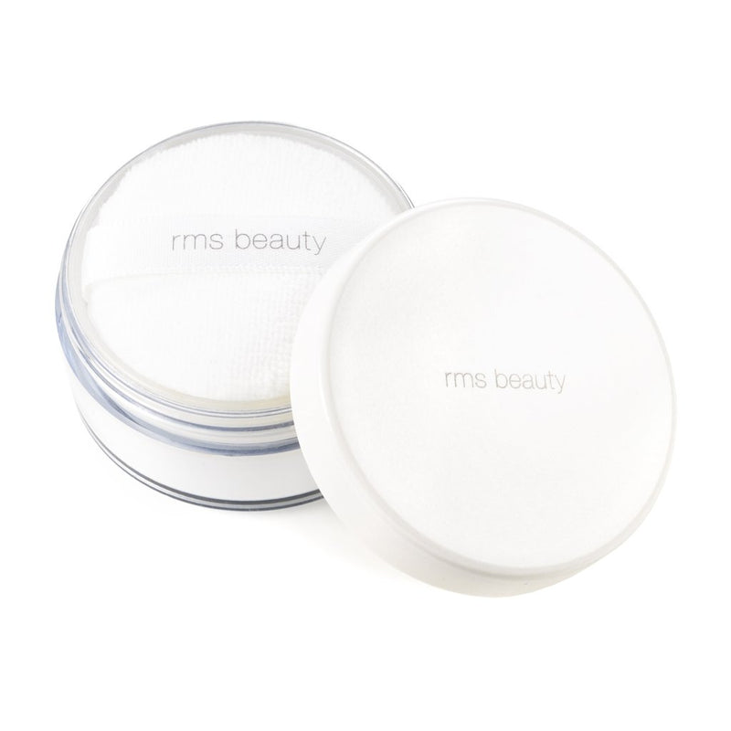 rms beauty - "Un" Powder 0.32 oz/ 9 g