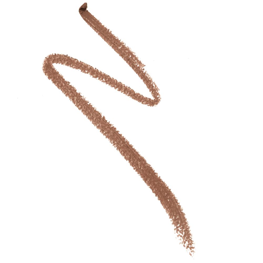 Kevyn Aucoin - Unforgettable Lip Definer 0.037 oz/ 1.05 g