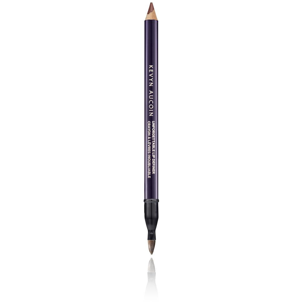 Kevyn Aucoin - Unforgettable Lip Definer 0.037 oz/ 1.05 g