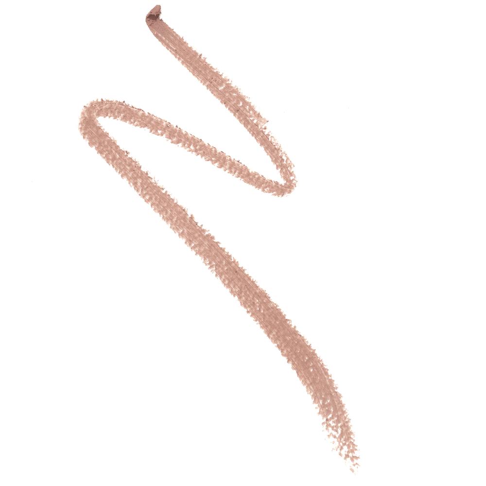 Kevyn Aucoin - Unforgettable Lip Definer 0.037 oz/ 1.05 g