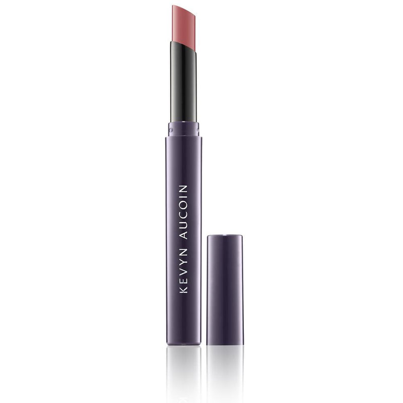 Kevyn Aucoin - Unforgettable Lipstick - Cream 0.07 oz/ 2 g