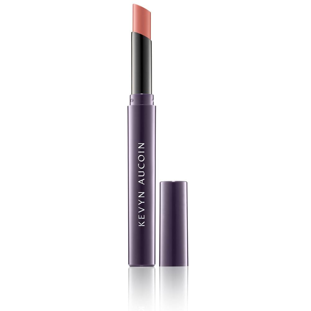 Kevyn Aucoin - Unforgettable Lipstick - Matte 0.07 oz/ 2 g
